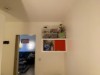 Billede 27