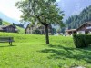 Bild 11 - Aussen