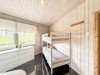 Bild 21 - Inde