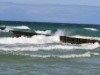Bild 15