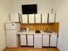 Bild 23 - Innen
