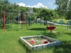 Bild 72