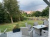 Bilde 3