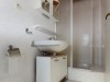 Bild 12 - Innen