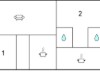 Image 33 - Floor plan