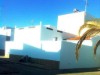 Image 2 - Outside