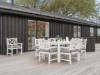 Billede 34 - Terrasse