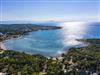 Billede 17 - Ude