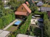 Bild 29 - Aussen