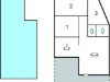 Image 22 - Floor plan