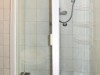 Bild 11 - Innen