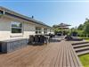 Billede 2 - Terrasse