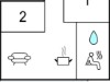 Billede 25 - Plantegning
