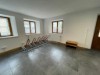 Bild 34