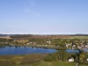 Bild 15