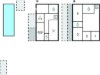 Image 38 - Floor plan