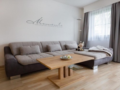 Sommerhus - 6 personer -  - Hochbergle - 86983 - Lechbruck Am See