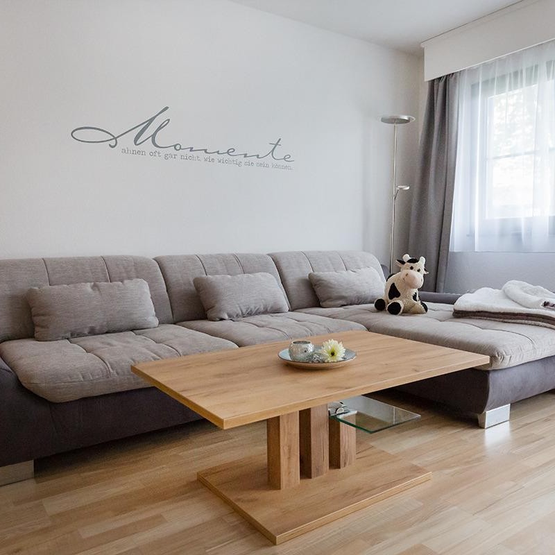 Sommerhus - 6 personer -  - Hochbergle - 86983 - Lechbruck Am See