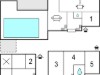 Billede 15 - Plantegning