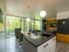 Billede 9