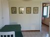 Bild 4 - Innen