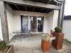 Image 6 - Outside