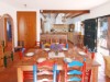 Bild 23 - Inde