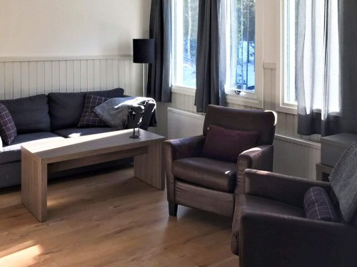  - 10 persons -  - Frostvägen - Stöten - 78067 - Sälen