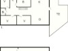 Bilde 41 - Planløsning