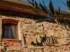 Image 33 - Outside