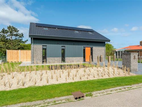 Villa - 6 personer -  - 1787CL - Julianadorp Aan Zee