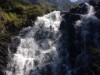 Bild 25