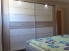 Billede 19