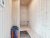 Billede 7 - Sauna