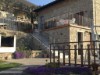 Image 11 - Outside