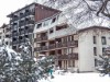 Bild 17 - Ude