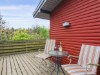 Bild 18 - Terrass