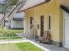 Bild 31