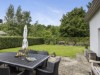 Bilde 18 - Terrasse
