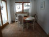 Bilde 6 - Inne