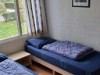Bilde 6 - Inne