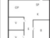 Image 31 - Floor plan