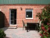 Bild 24