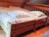 Bild 19 - Innen