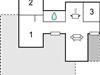 Billede 21 - Plantegning