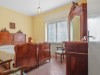 Billede 14