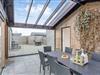 Billede 18 - Terrasse