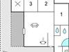 Billede 24 - Plantegning