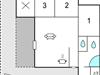 Billede 33 - Plantegning