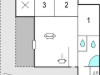 Billede 34 - Plantegning